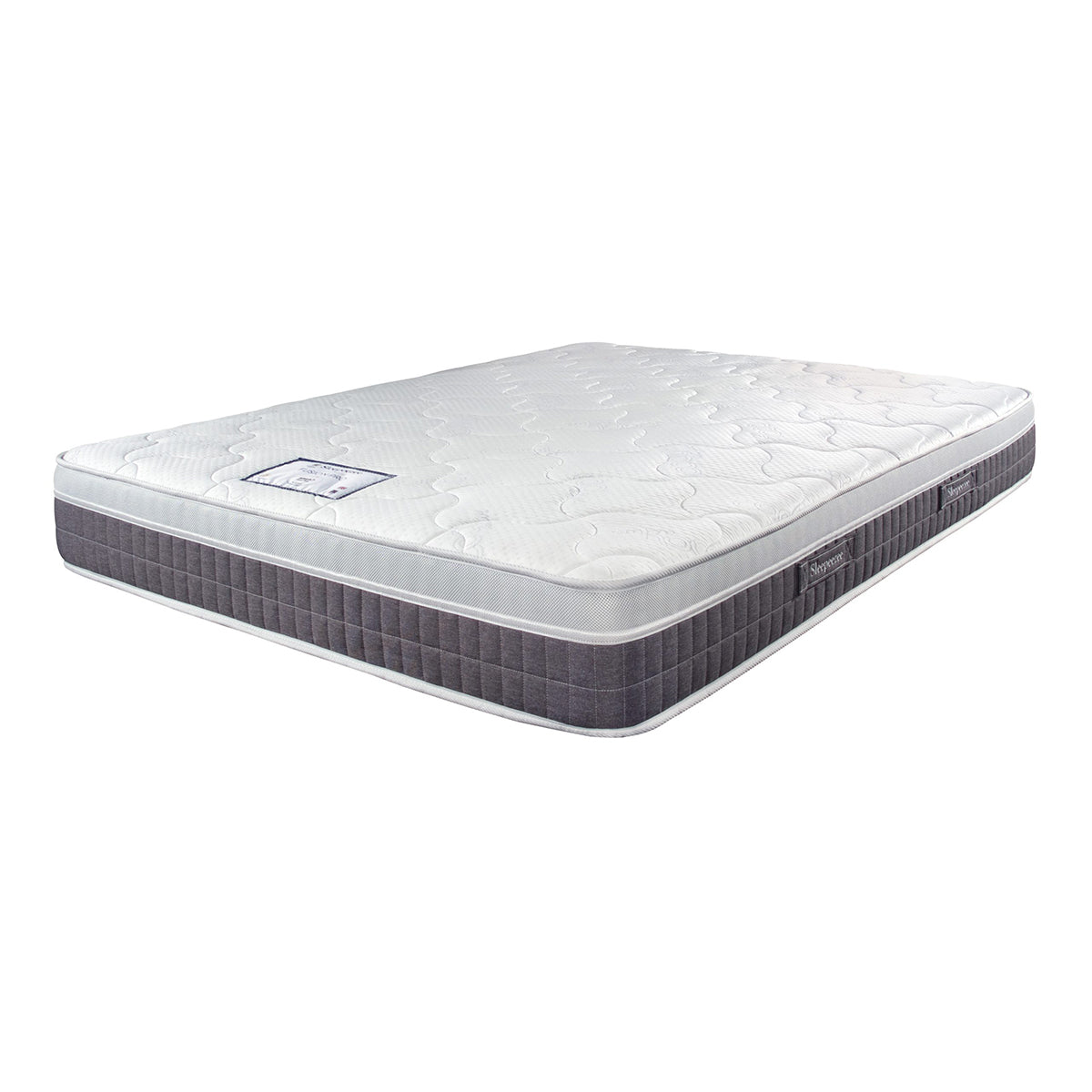 Sleepeezee  Fusion Pro Mattress
