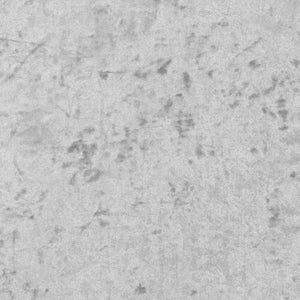 Waverley 4FT6 Storage Bed - Grey Crushed Velvet