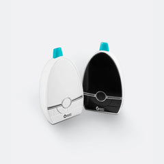 Babymoov Expert Care Baby Monitor