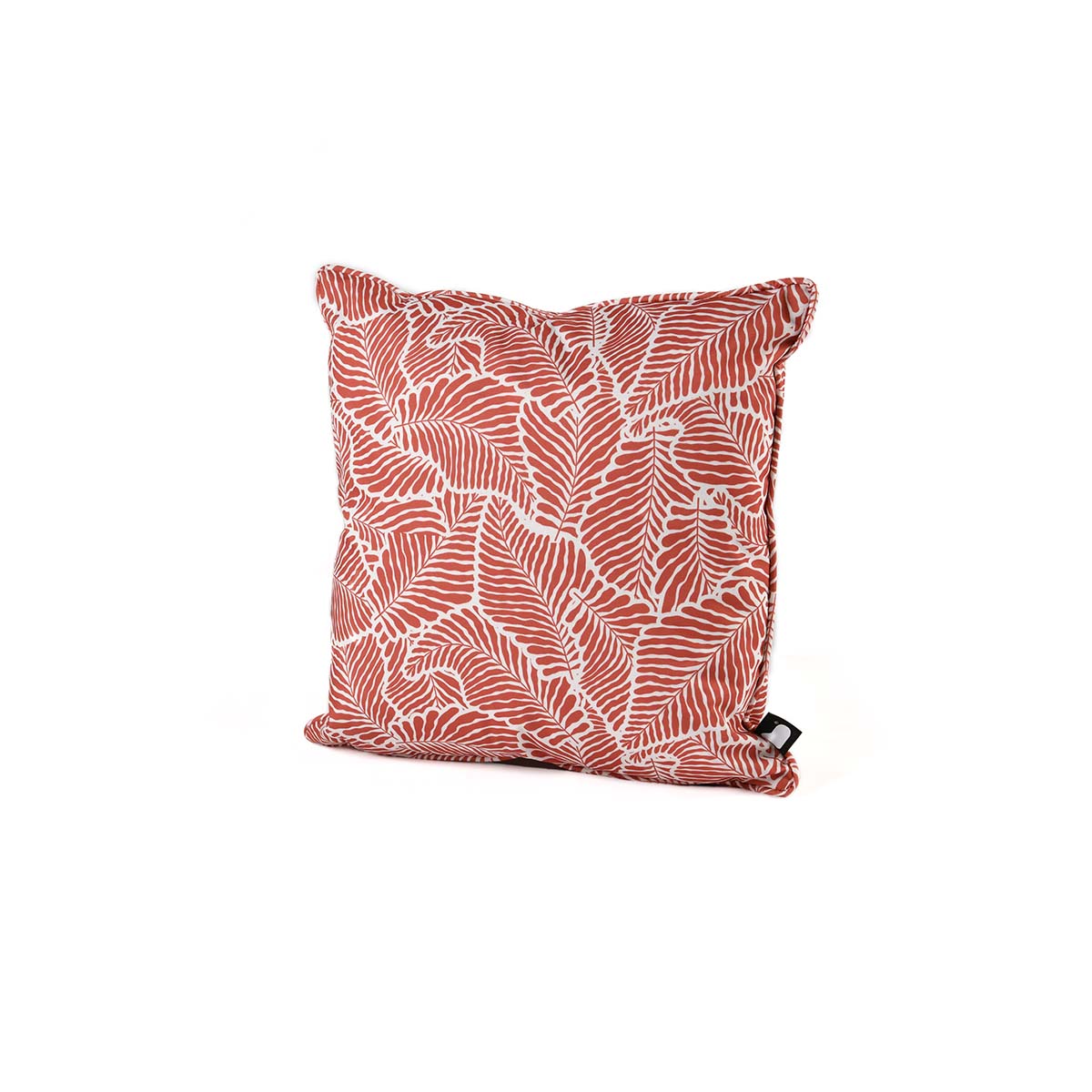Oasis Leaf Marsala