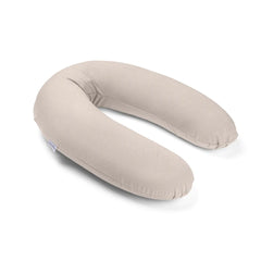 Doomoo BUDDY Maternity Pillow - Corduroy Sand