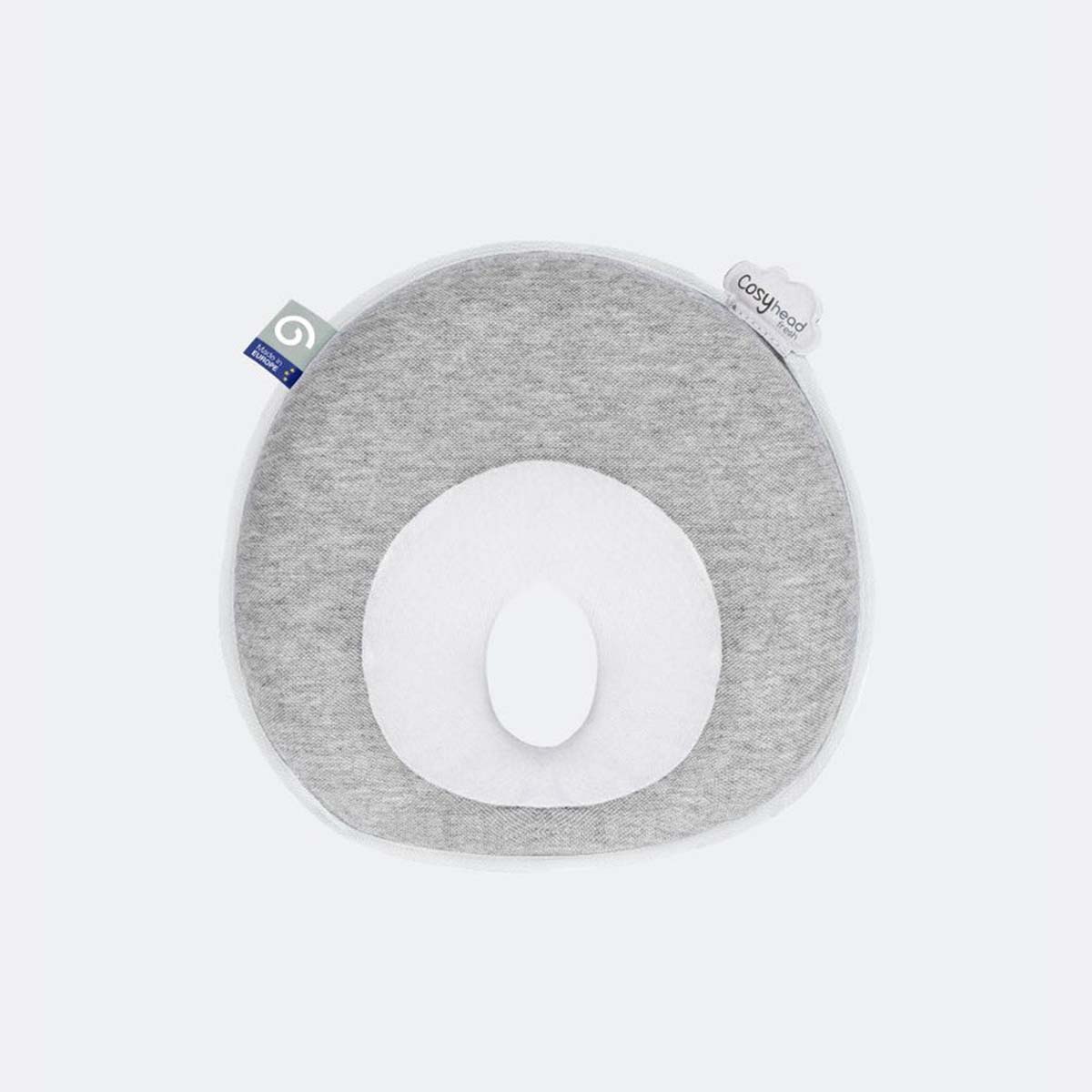 Babymoov Cosyhead Fresh Smokey