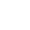 UK company since 2021
