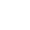 Klarna 0% finance ( 18+, <a href="https://www.klarna.com/uk/terms-and-conditions/">T&C</a> apply, Credit Subject To Status )
