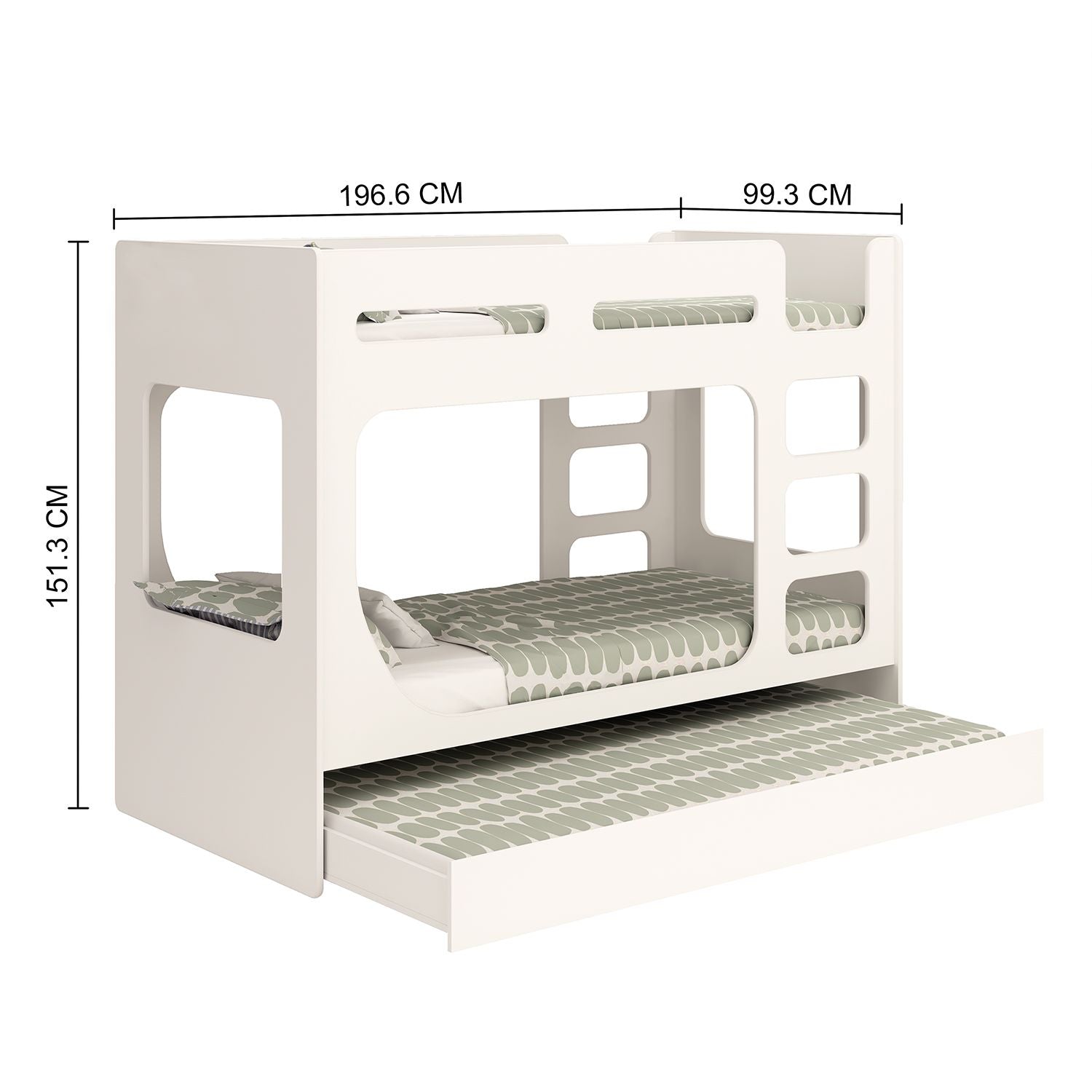 Dimensions Image