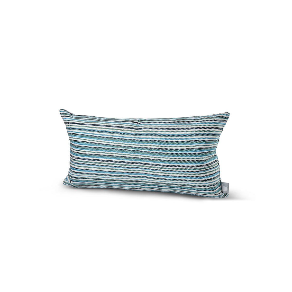 Turquoise / Small 30x50